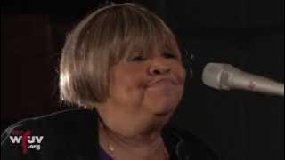 Mavis Staples - 