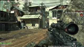 My best RSASS Feed .!!