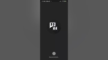 Quotes App: Pictures , Videos , Words and Letters