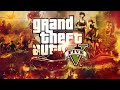 🔴live🔴GTA V LIVE 5 STAR WANTED  #shorts #live
