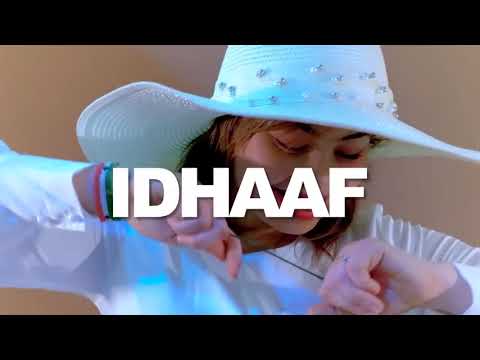 RAHMA HASSAN IDHAAF HEES CUSUB 2022 Subscribe Like