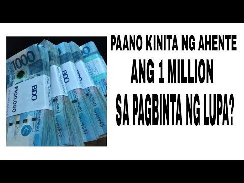 Video: Ano ang mga ahente ng pagguho ng lupa?