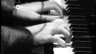 Sami Yusuf He Is There Without You Album Official Music Video