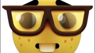 EVADE -Nerd audio-