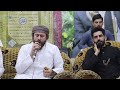 جمال يا حادي الضعن ريضلي مكدر بصوت المداح حسن عبد الكريم 