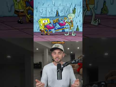 Hardest Scenes To Watch