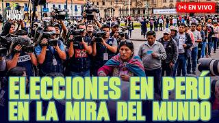 TEXTO