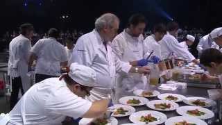 The All-Star Chef Classic