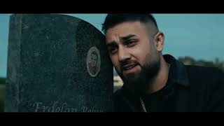 Miran Ali Ft. Ardalan Bekir - Way La To Dunya | میران عەلی و ئەردەڵان بەکر - وای لە تۆ دونیا