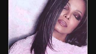 Janet Jackson - Put Your Hands On (Keet Rework)