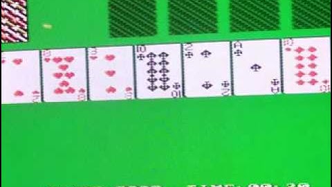 Knockoffs, Ripoffs, and Copies-Sudoku Games 49 in 1-Part 5