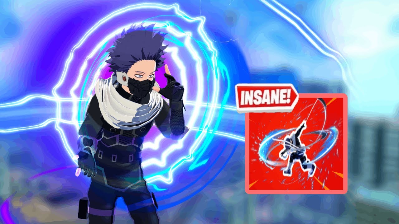 High Kill Hitoshi Shinso Ranked Gameplay My Hero Ultra Rumble | MHUR