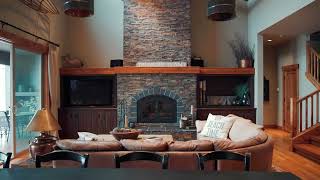 630 E Treasure Island Drive - Allyn, WA