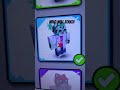 Who will touch