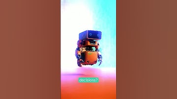 AI Upgrade —NVIDIA Jetson Supercompture