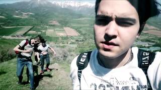 Поездка в Горы | #instameet Поездка в Горы | #instameet
