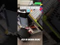 LEGO V8 ENGINE🥶🔥