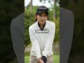 【効果抜群】反則級にスライスを直す方法