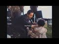 Shorts الملك فيصل الثاني يحتفل بيوم الشجرة King Faisal II Celebrates The Tree Day In Iraq Shorts الملك فيصل الثاني يحتفل بيوم الشجرة King Faisal II Celebrates The Tree Day In Iraq