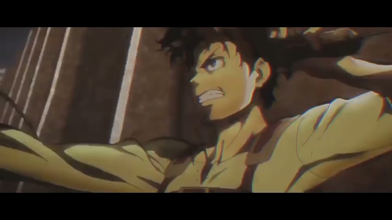 babysantana & sofaygo - na! (prod. promyse)