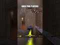 HIGH PING PLAYERS... #counterstrike2 #cs2 #csgo