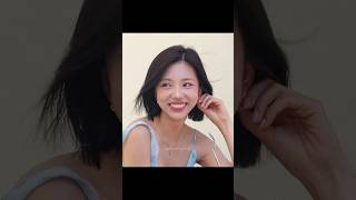 Cuties 😍 Kim Go-eun x Woo Sung-min #shorts #singlesinferno5