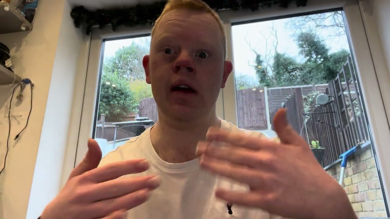 Premier League Predictions Week 19 25/26 