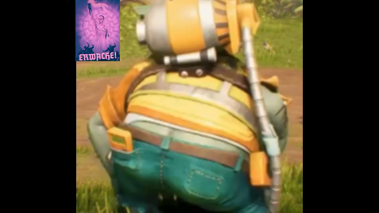 TFR Ost : Schwarzeflammen by Ayden George.