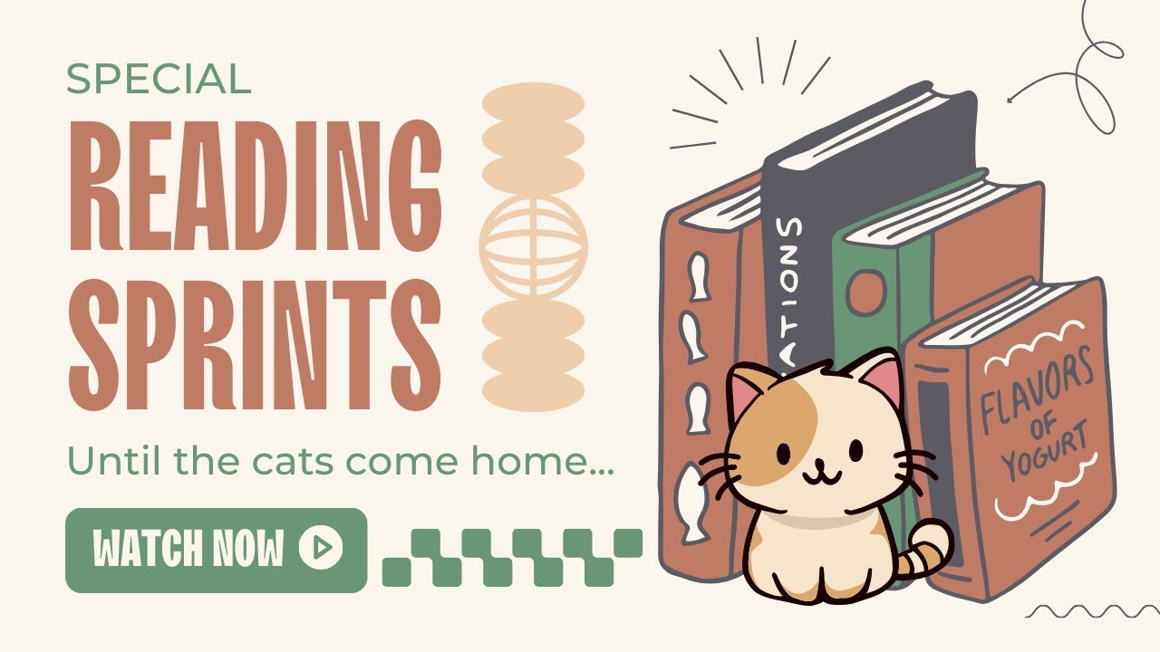 reading-sprints-and-live-chat-with-friends-9a-5p-reading-until-the