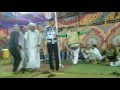 فرح احمد ومحمد محمود رجب الواحات