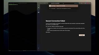 Host All Your AI Locally Using Ollama and OpenWebUI!