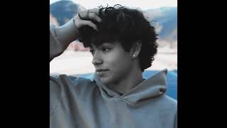 EDIT MALACHI
