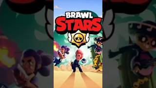 BRAWL STARS İLK GELEN KARAKTER KİM?