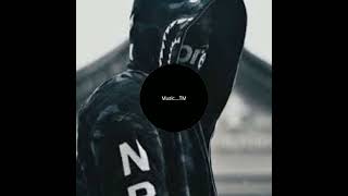 Hep Mi Ben - Ayaz Erdoğan