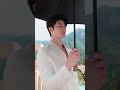#douyinboy #douyin #chinese #model #trending #actor #fyp #shorts #bl #nct #chinesedrama #kpop #fyp