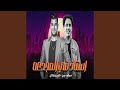 استاذ فى المجدعه 