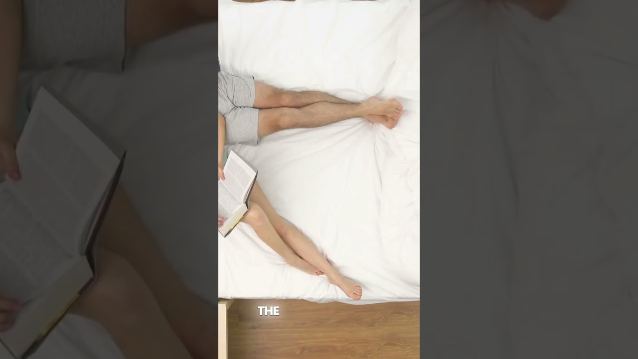 Top 6 Platforms to Find Your Next Great Read (Including a Hidden Gem!