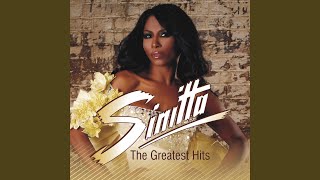Video thumbnail of "Sinitta - Love On A Mountain Top"