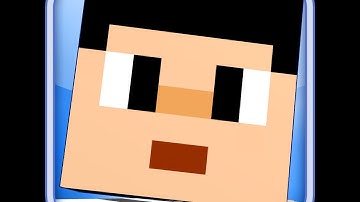 Block Heads Ep. 4 Mining for Iron