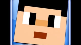 Block Heads Ep. 4 Mining for Iron