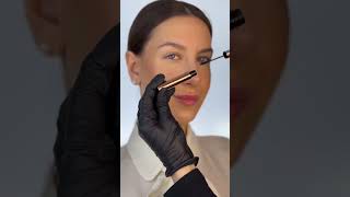 Watch Elan Glow video