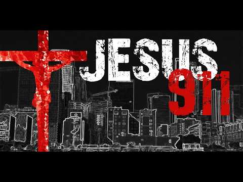 07 Aug 26 - The Truth About Pope Honorius