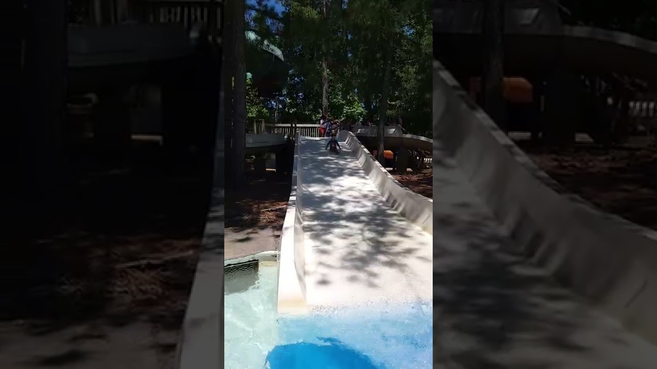 Six Flags White Water Park June 2022(3)