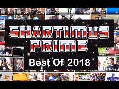 ShartimusPrime-Best-of-2018