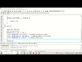 C++ Function Overloading: Same Name, Different Parameters Example