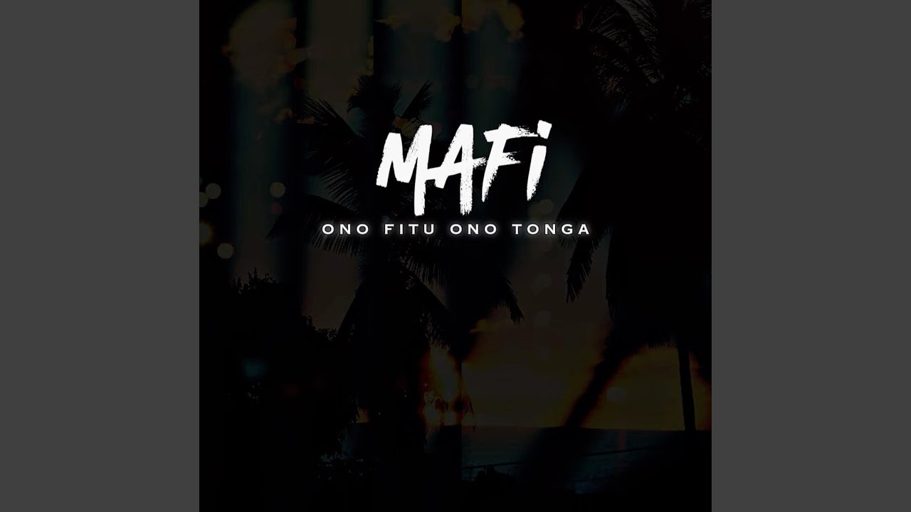 I'll Be Missing You Indian (Rmx)