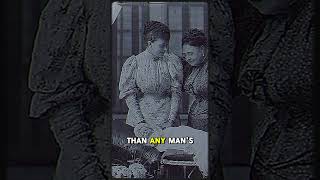 Mary of Teck: The Woman Who Taught Queens How to Rule