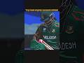 Top best angrey moment cricket history 🤬😱 #cricketshorts #topbest #angery #trending #viral