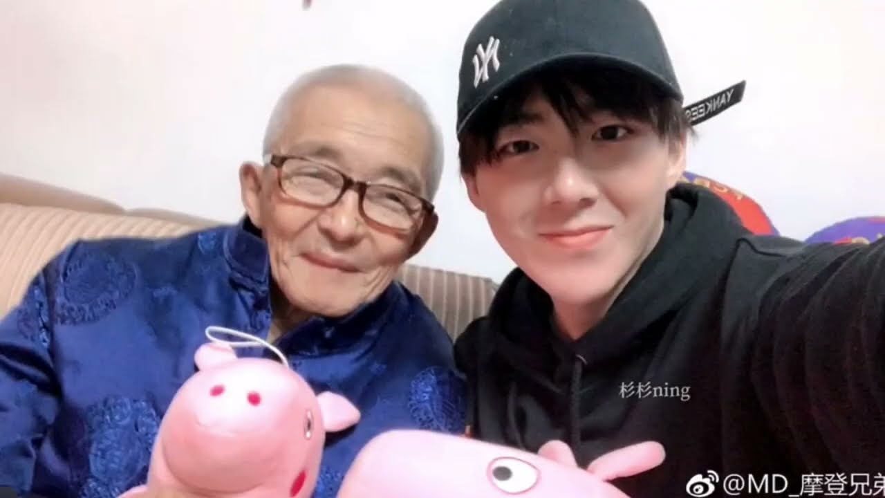 感恩的心🤍🌹  