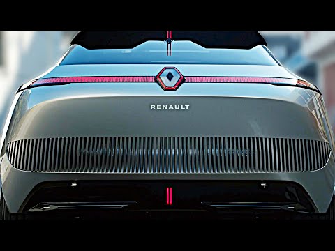 renault-morphoz-(2020)-the-growing-concept-car-–-future-renault-espace?